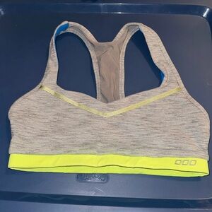Lorna Jane sports bra